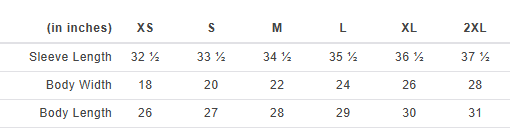 Pirate Hunter Zoro Hoodie